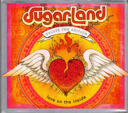 Sugarland