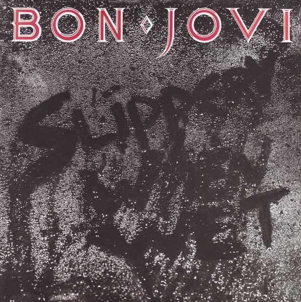 Bon Jovi