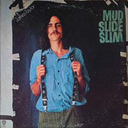 James Taylor