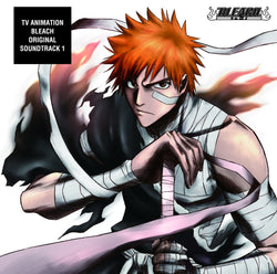 Shiro Sagisu