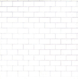 Pink Floyd
