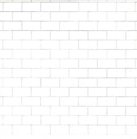 Pink Floyd