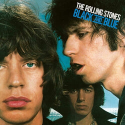 The Rolling Stones