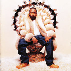 Outkast