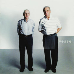 Twenty One Pilots
