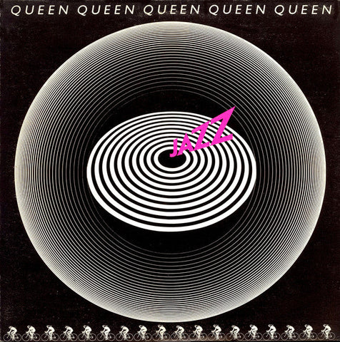 Queen