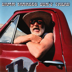 Damn Yankees