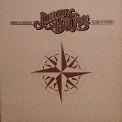 Jimmy Buffett