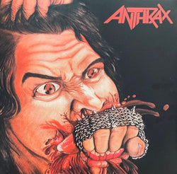 Anthrax