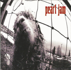 Pearl Jam