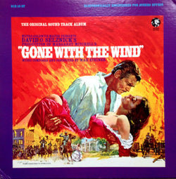 Max Steiner