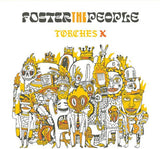 Foster The People