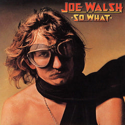 Joe Walsh