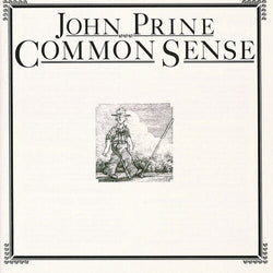 John Prine