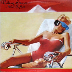 The Rolling Stones