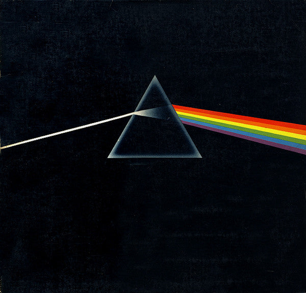 Pink Floyd
