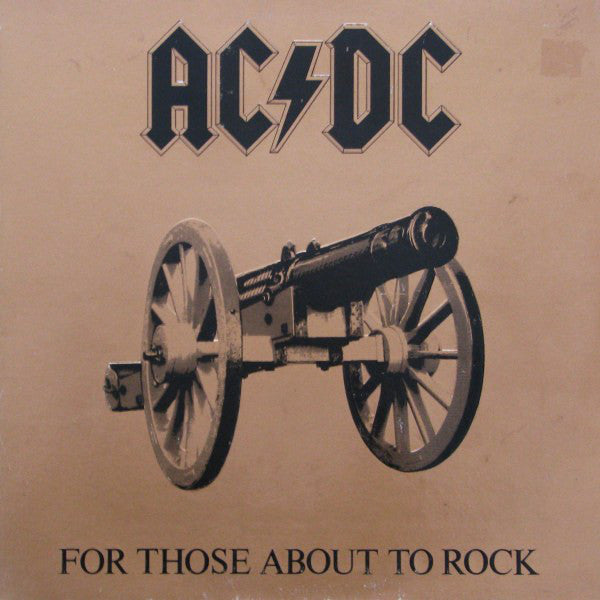 AC/DC