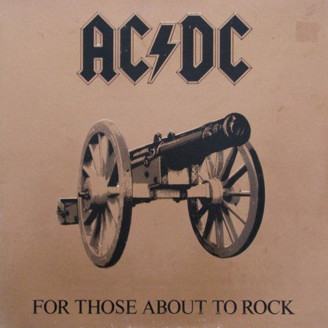 AC/DC