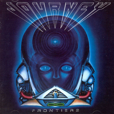 Journey