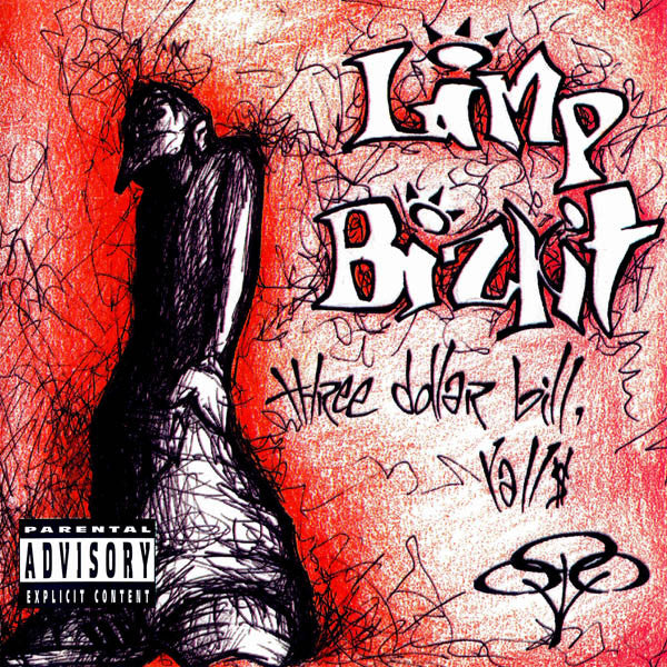 Limp Bizkit