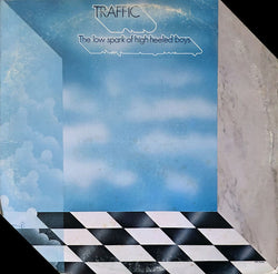 Traffic