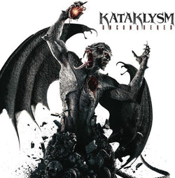 Kataklysm