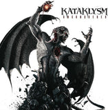 Kataklysm