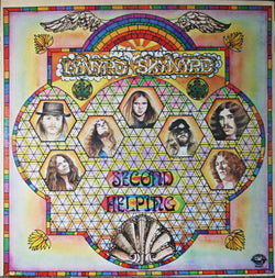 Lynyrd Skynyrd