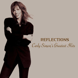 Carly Simon
