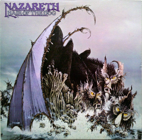 Nazareth