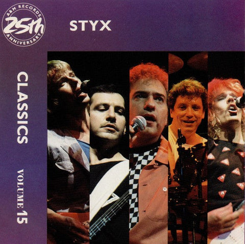 Styx