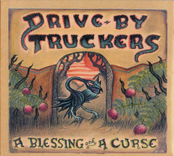 Drive-By Truckers