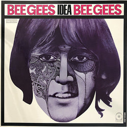 Bee Gees