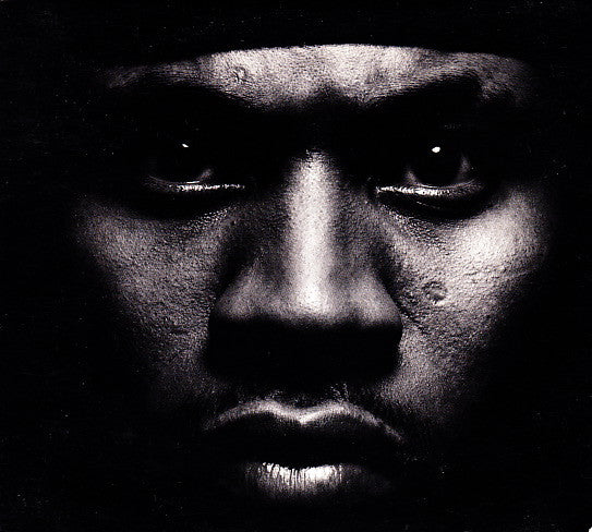 LL Cool J