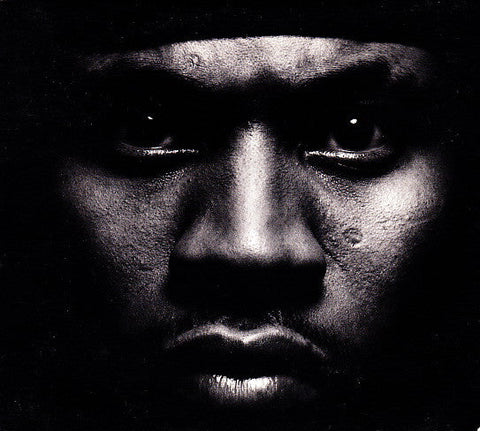 LL Cool J