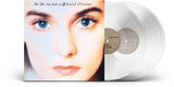 Sinead O'Connor
