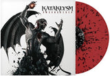 Kataklysm