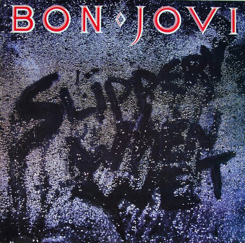 Bon Jovi