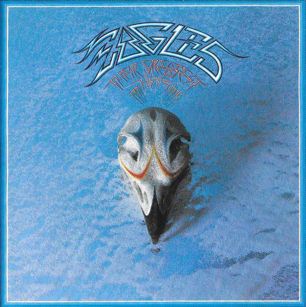 The Eagles