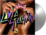Cobra Starship