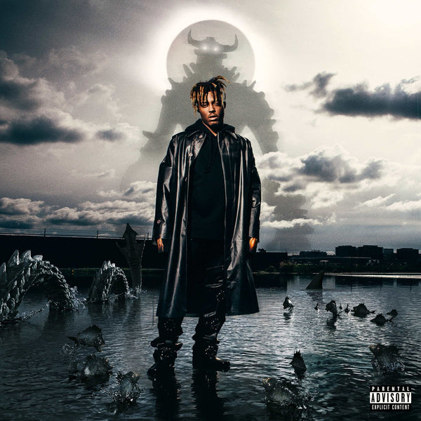 Juice Wrld