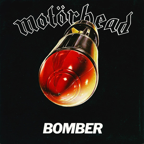 Motorhead
