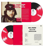 Dr. John