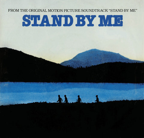 Ben E. King / The Coasters