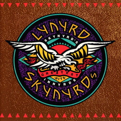 Lynyrd Skynyrd