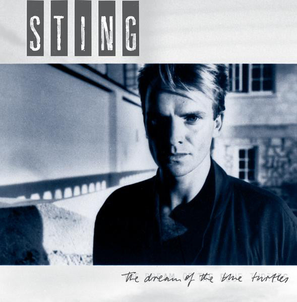 Sting