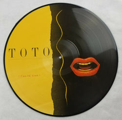 Toto