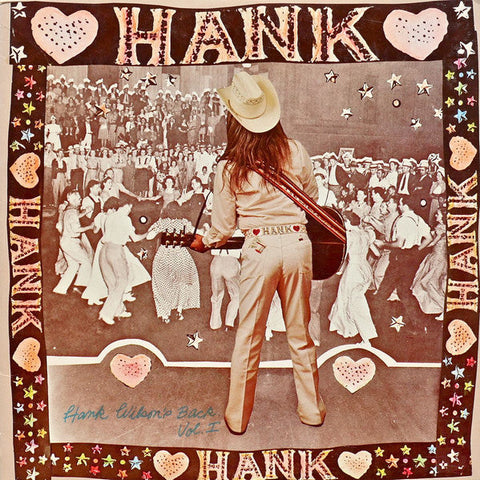 Leon Russell