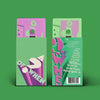 Panda Bear & Sonic Boom