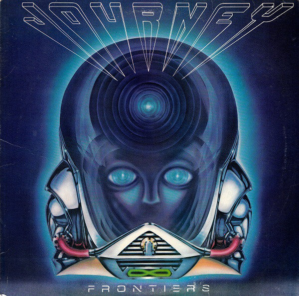 Journey